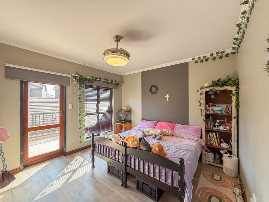 3 Bedroom Property for Sale in Melodie North West